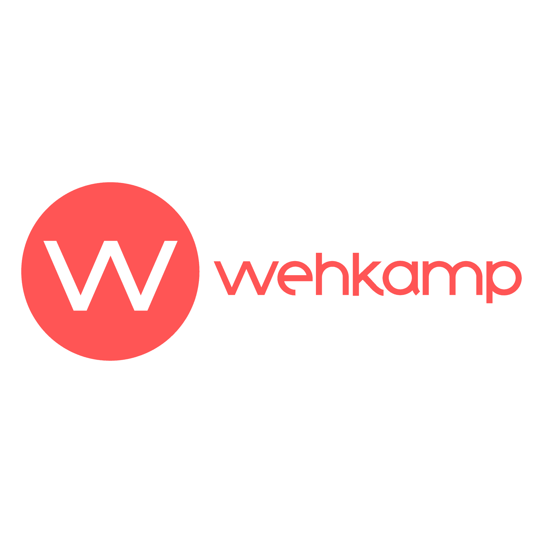 Wehkamp